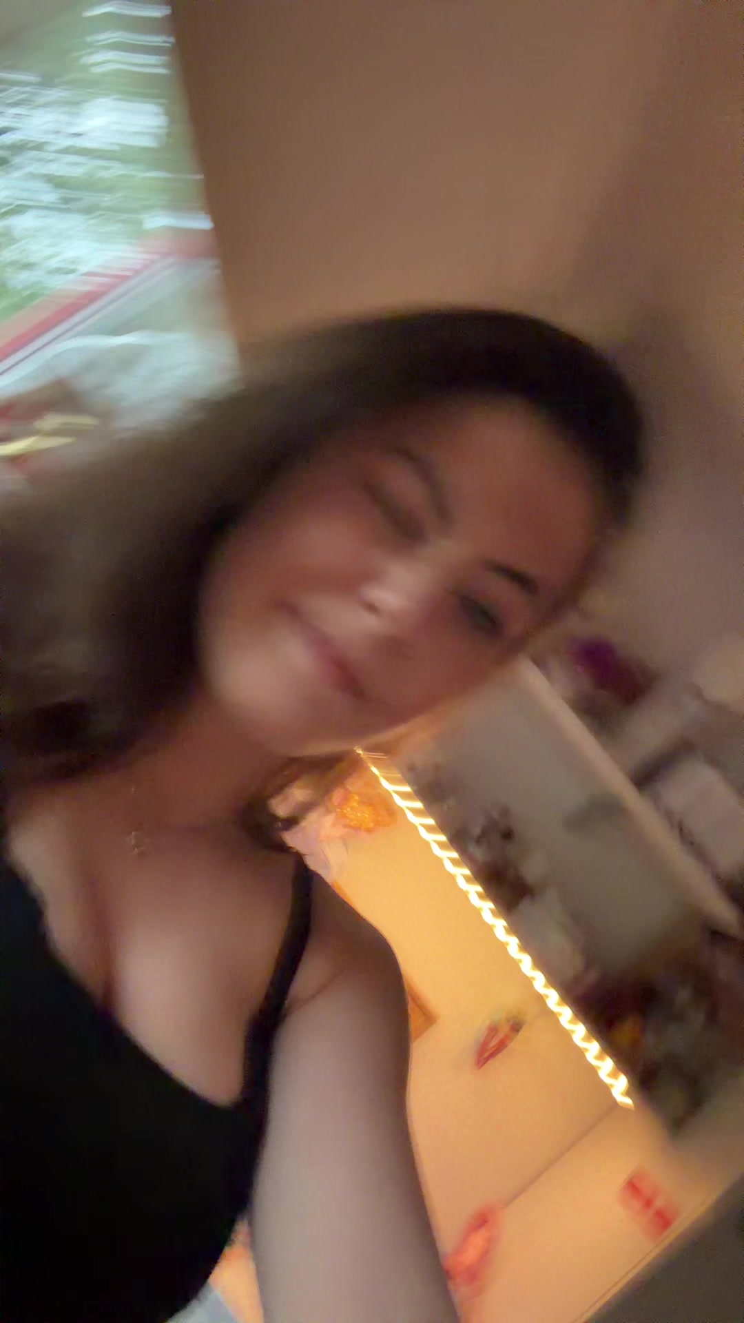 @Amalie sonya 🩷