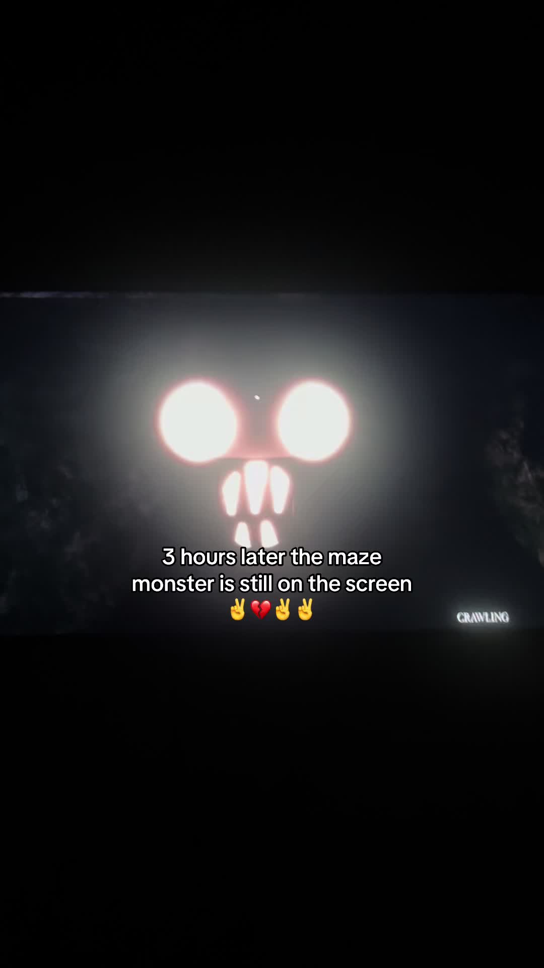 @Raving Decay