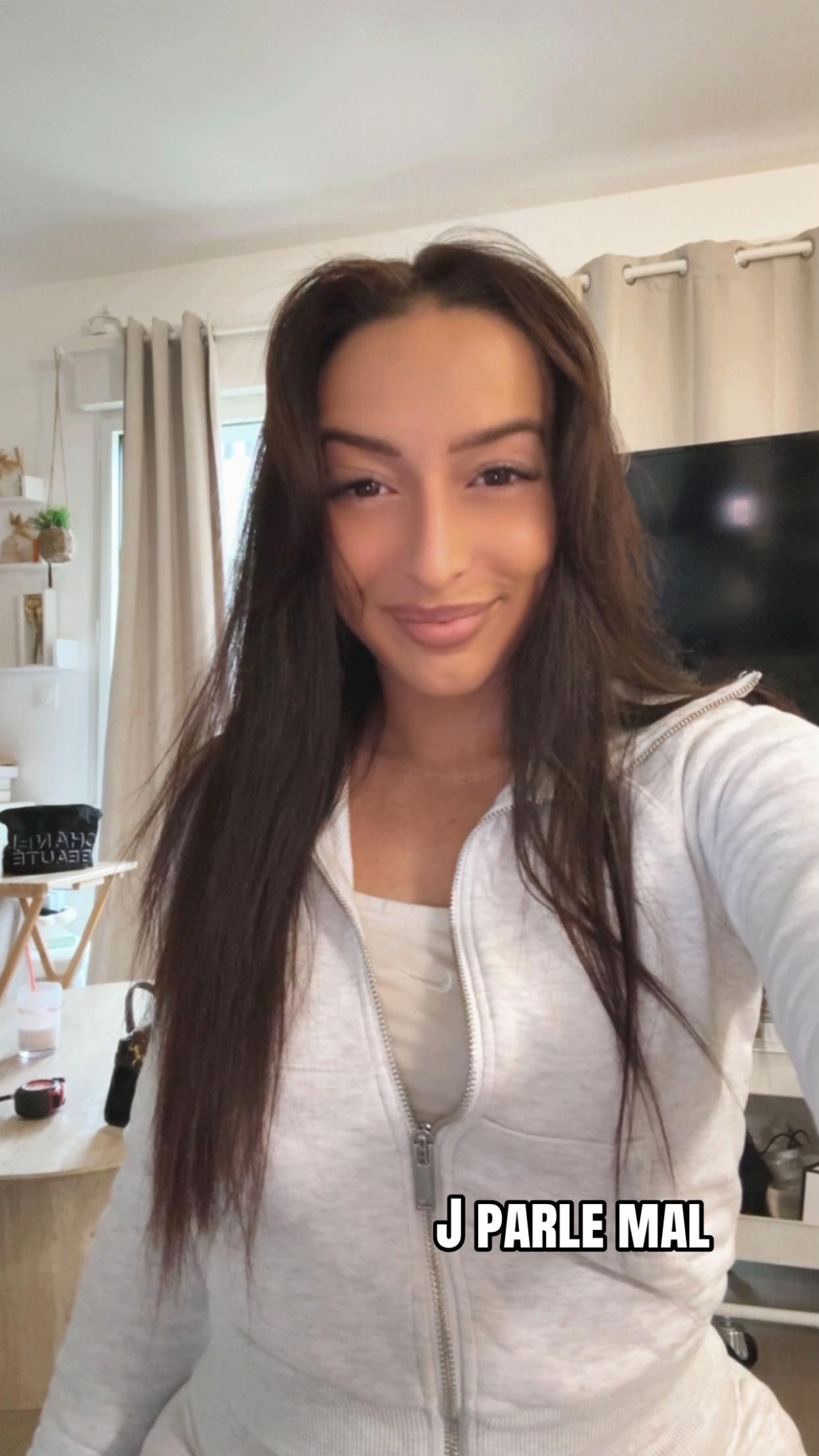 @RIMOU 🍉🍉