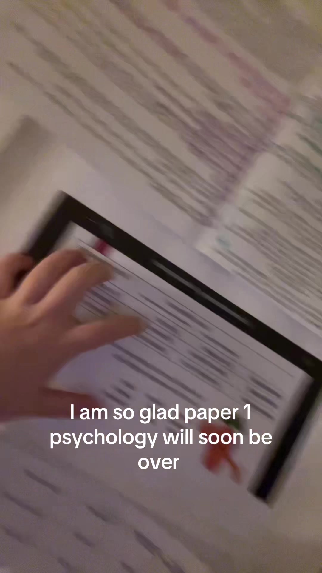 @Sarah