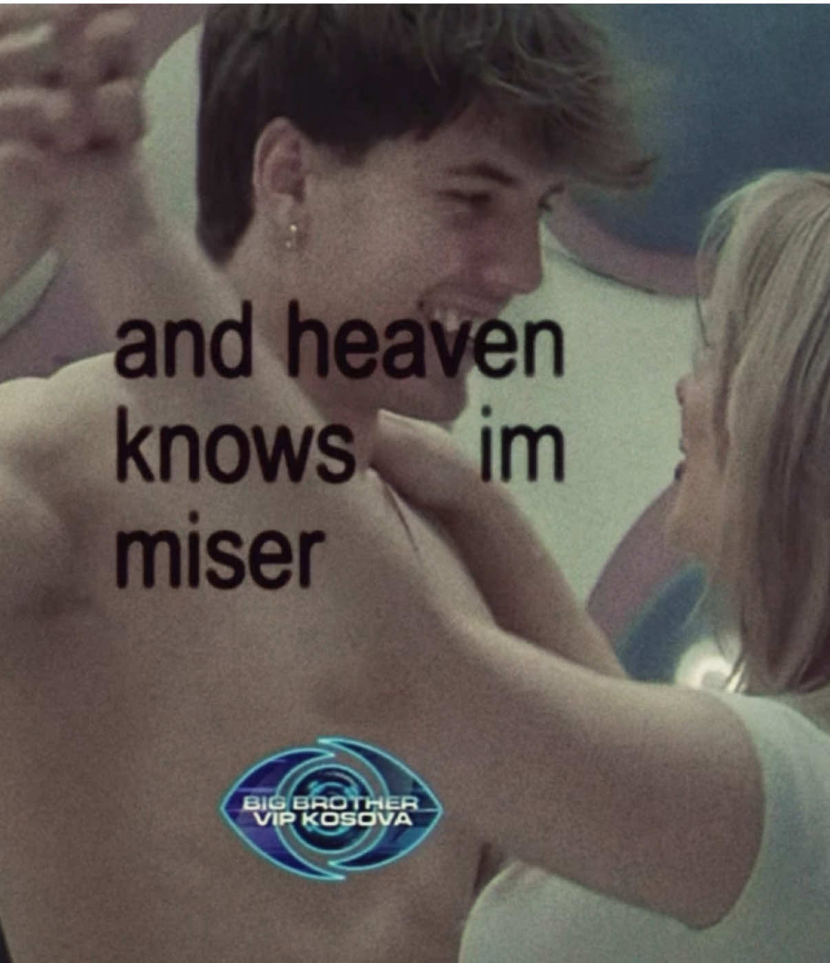 @𝘮𝘪𝘥𝘯𝘪𝘨𝘩𝘵.𝘩𝘦𝘳