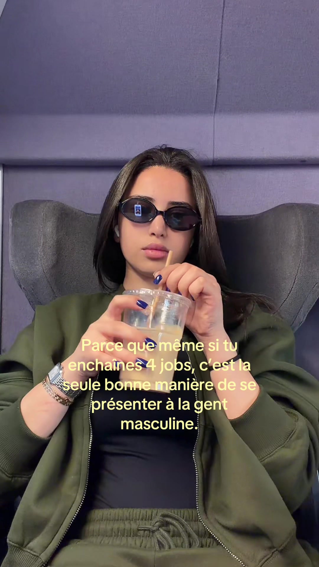 @🐅