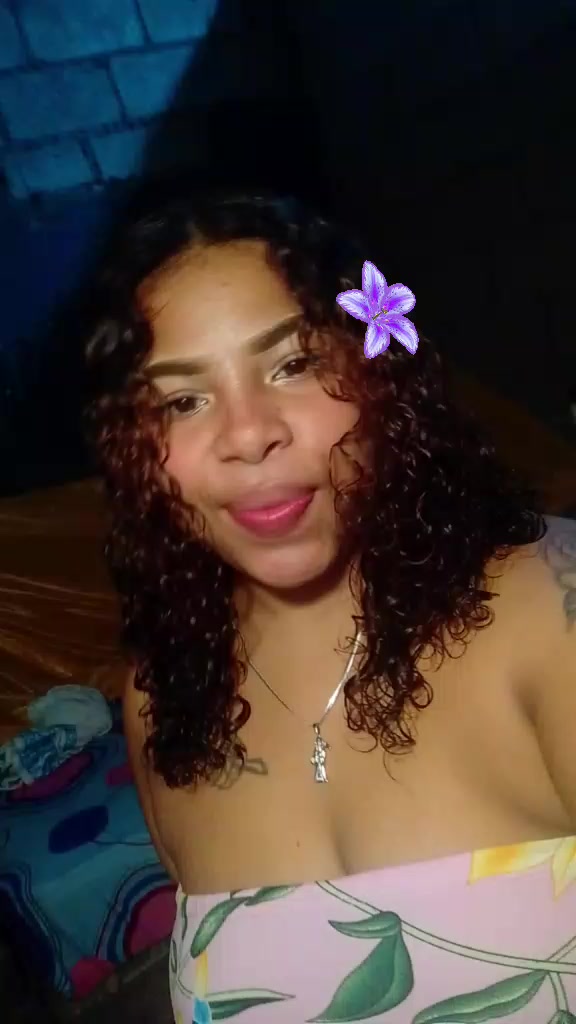 @juliana esterilla