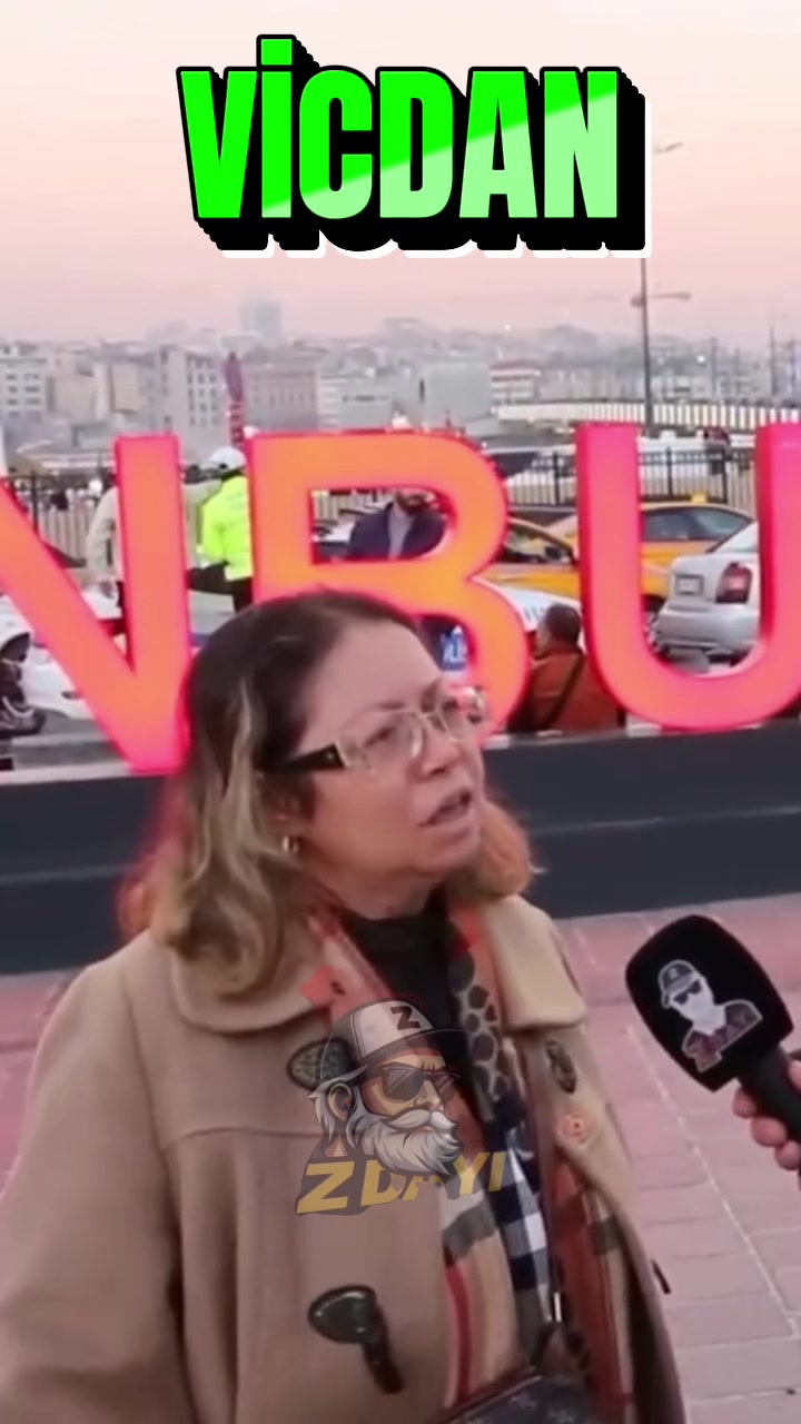 @@zdayı