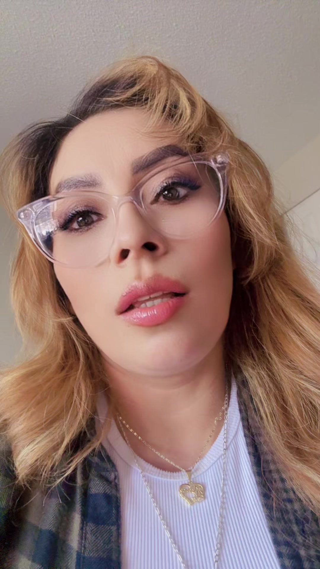 @aquino