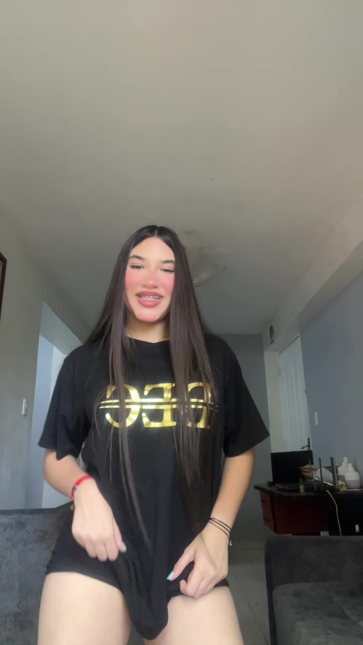 @zhayra 🇻🇪❣️