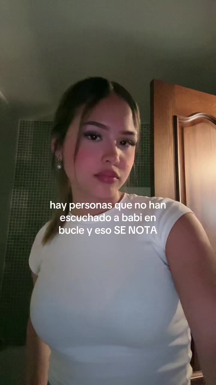 @antitto d&rsquo; 🐆