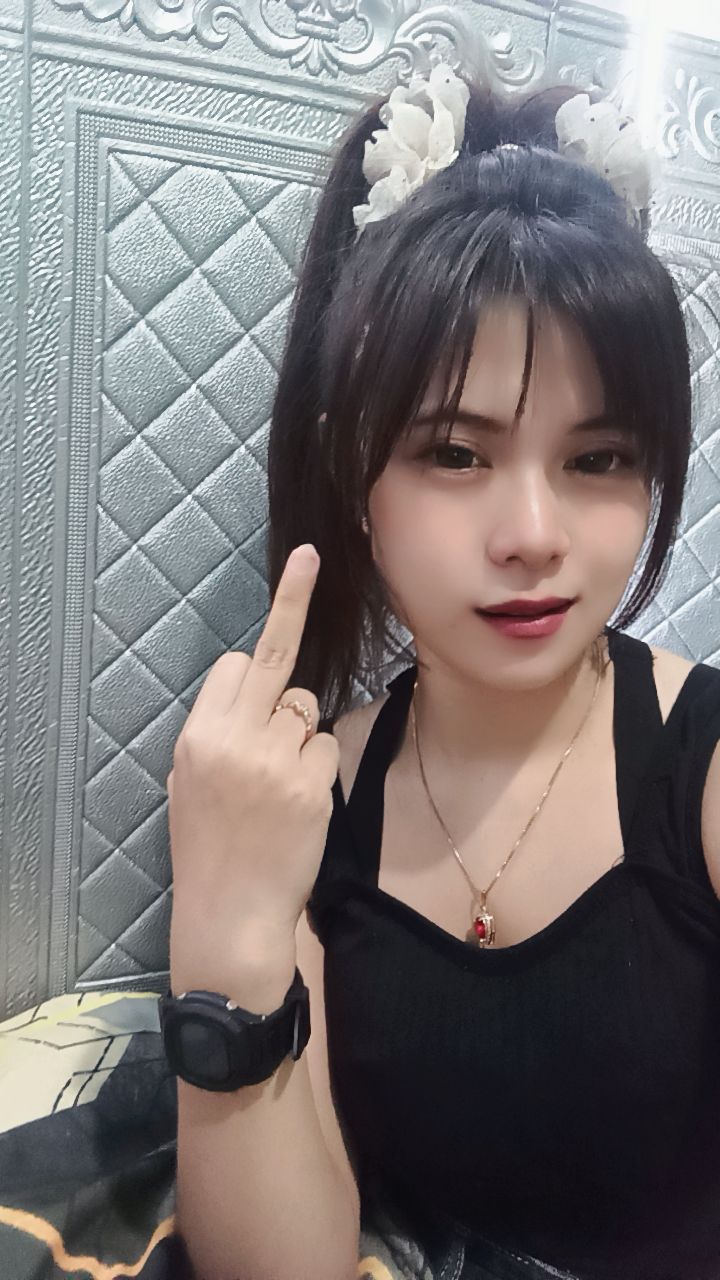 @😘kansa🥰produk bandung