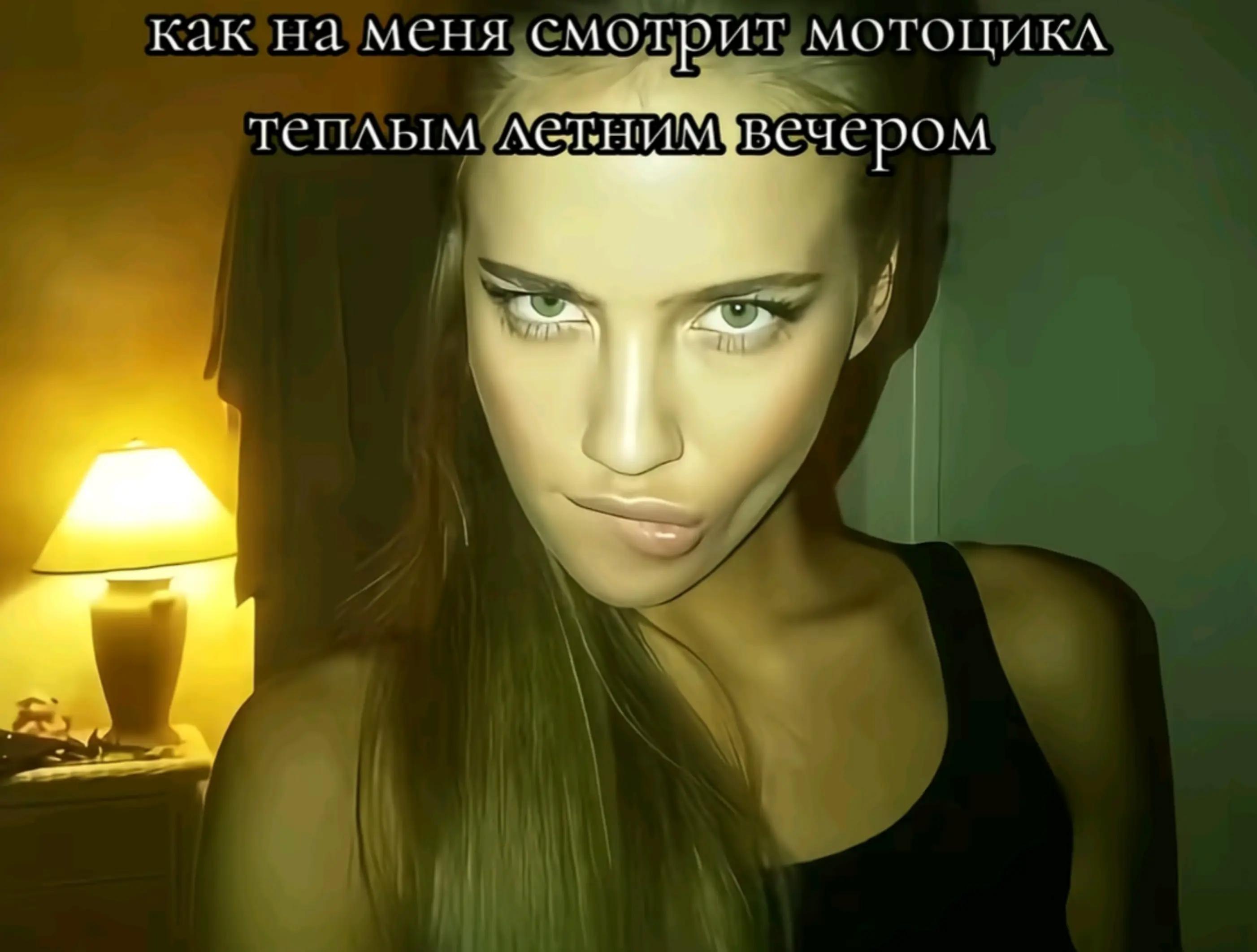 @dneprovod