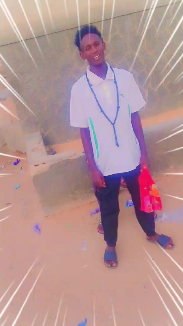 @👑 T J BOSS BORNO 💸💸001