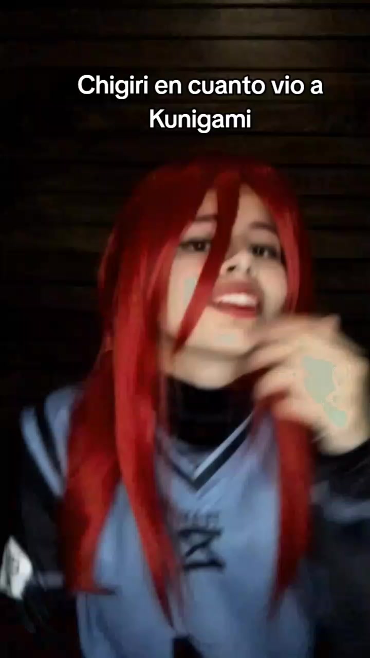 @Yaigo_cosplay