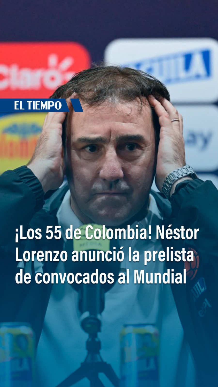 @EL TIEMPO