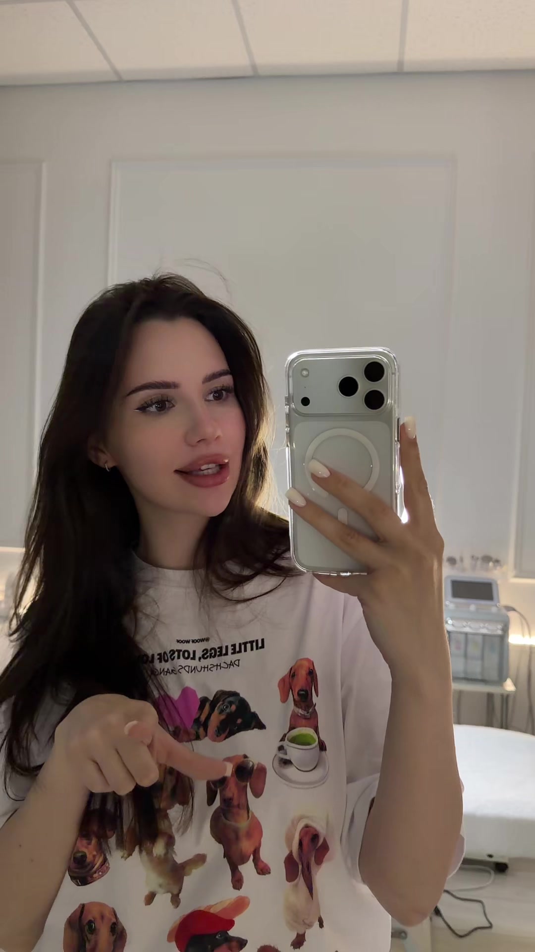@sofisskiss
