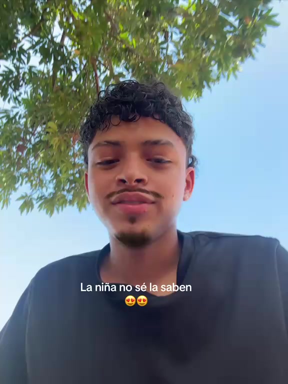 @Ale💍😍