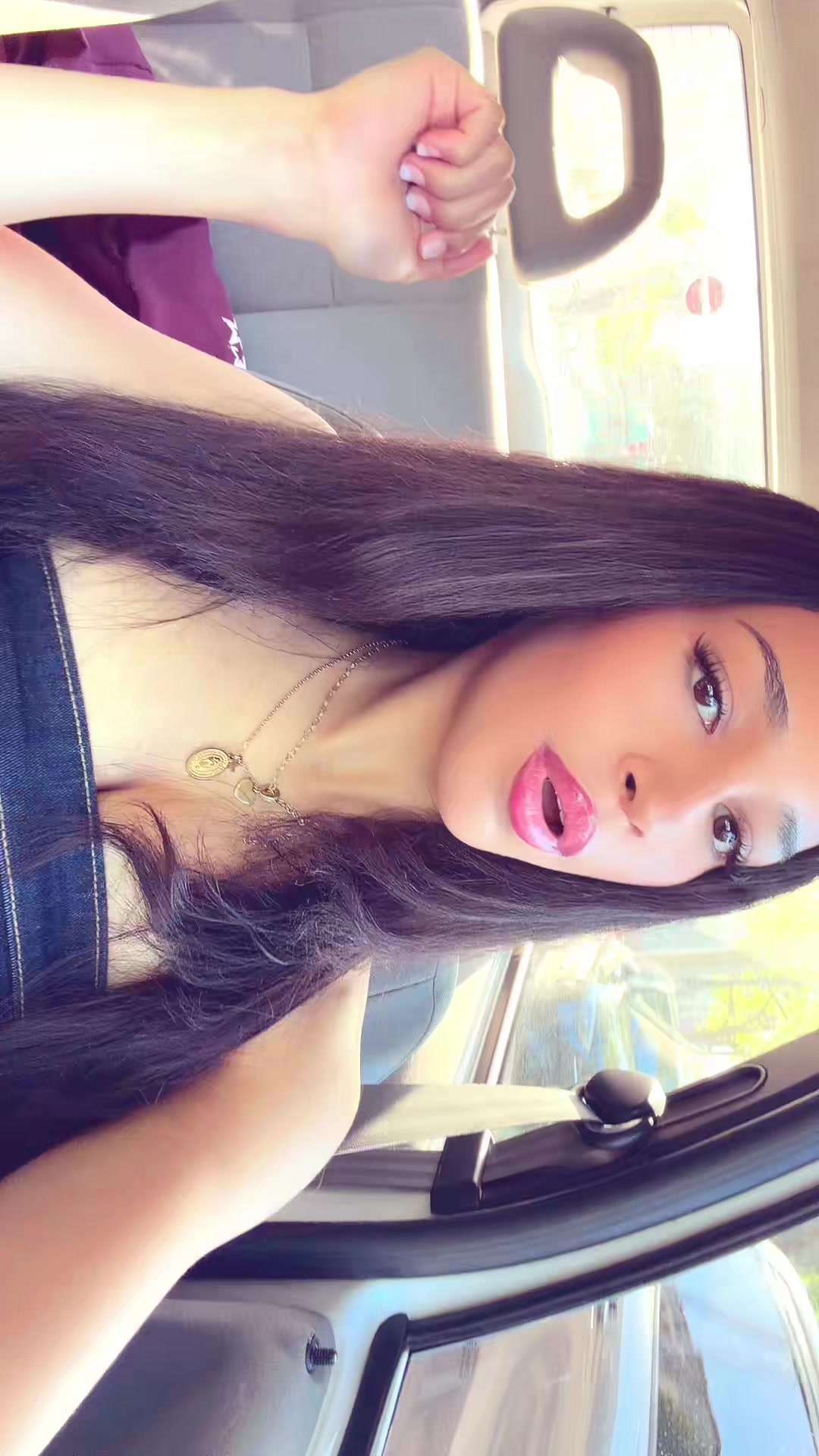 @Bambi🌸