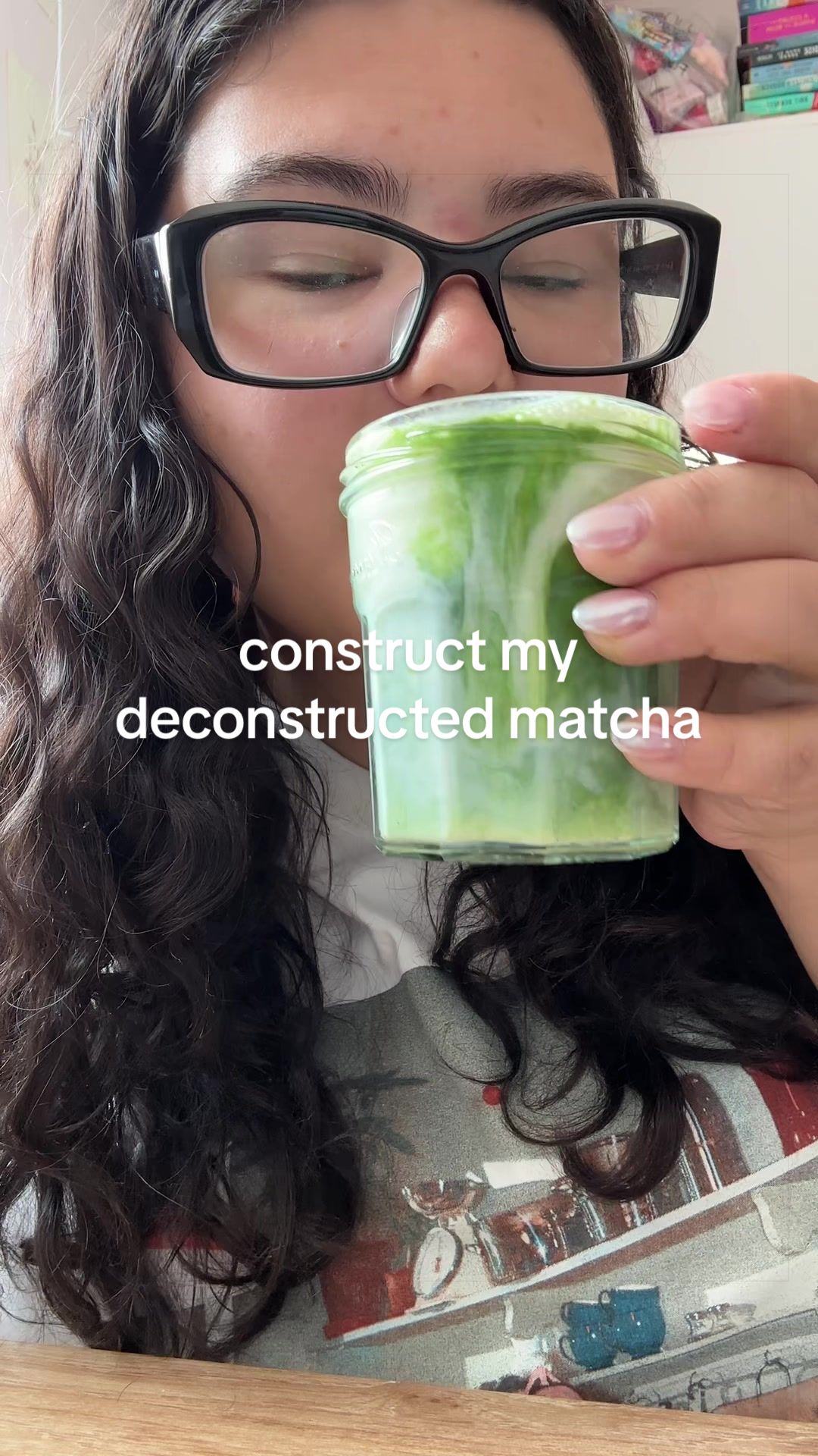 @elianesmatcha