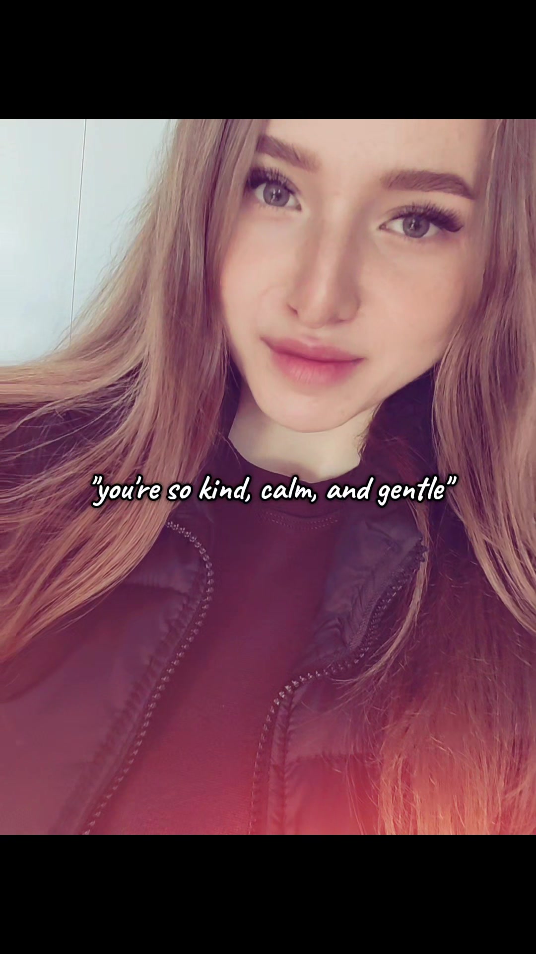 @nadezhda_sharkovich