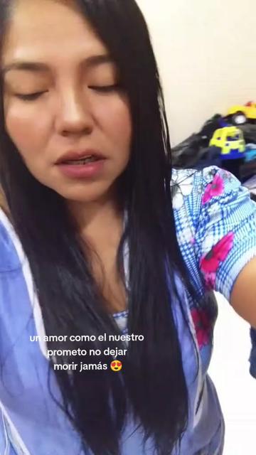 @🍃isa🍒