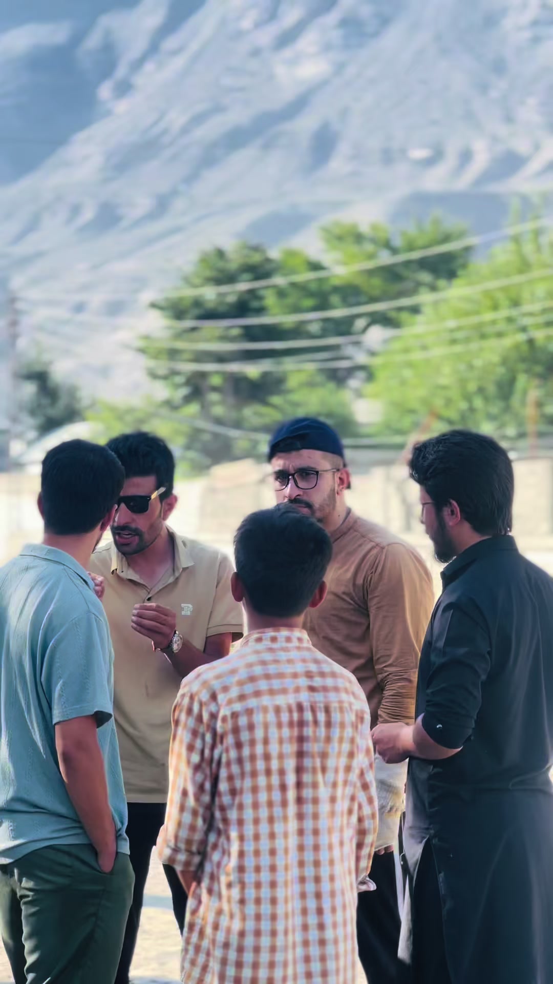 @Salman Gileeto🇵🇰