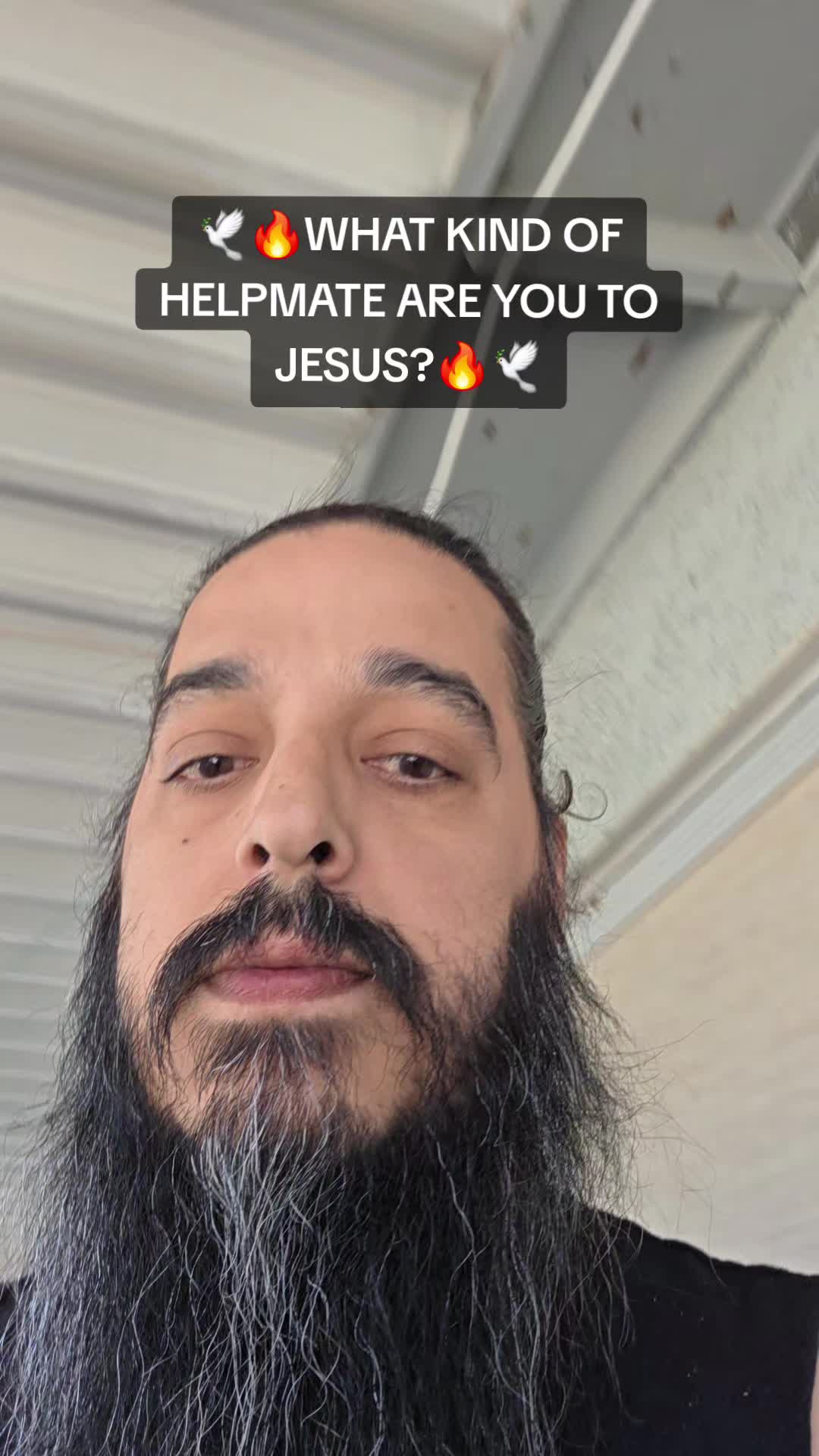 @Light of the Ascension