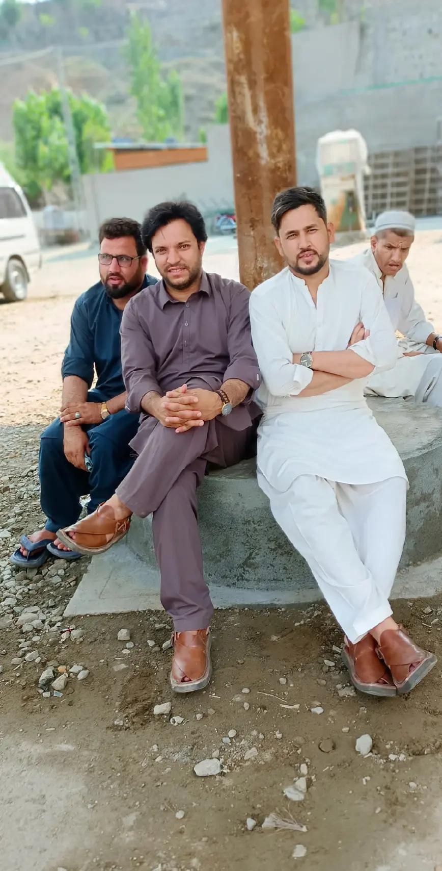@Ehsan khan💕