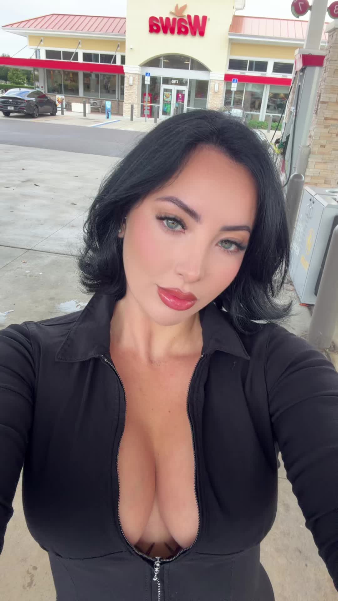 @KGLOW