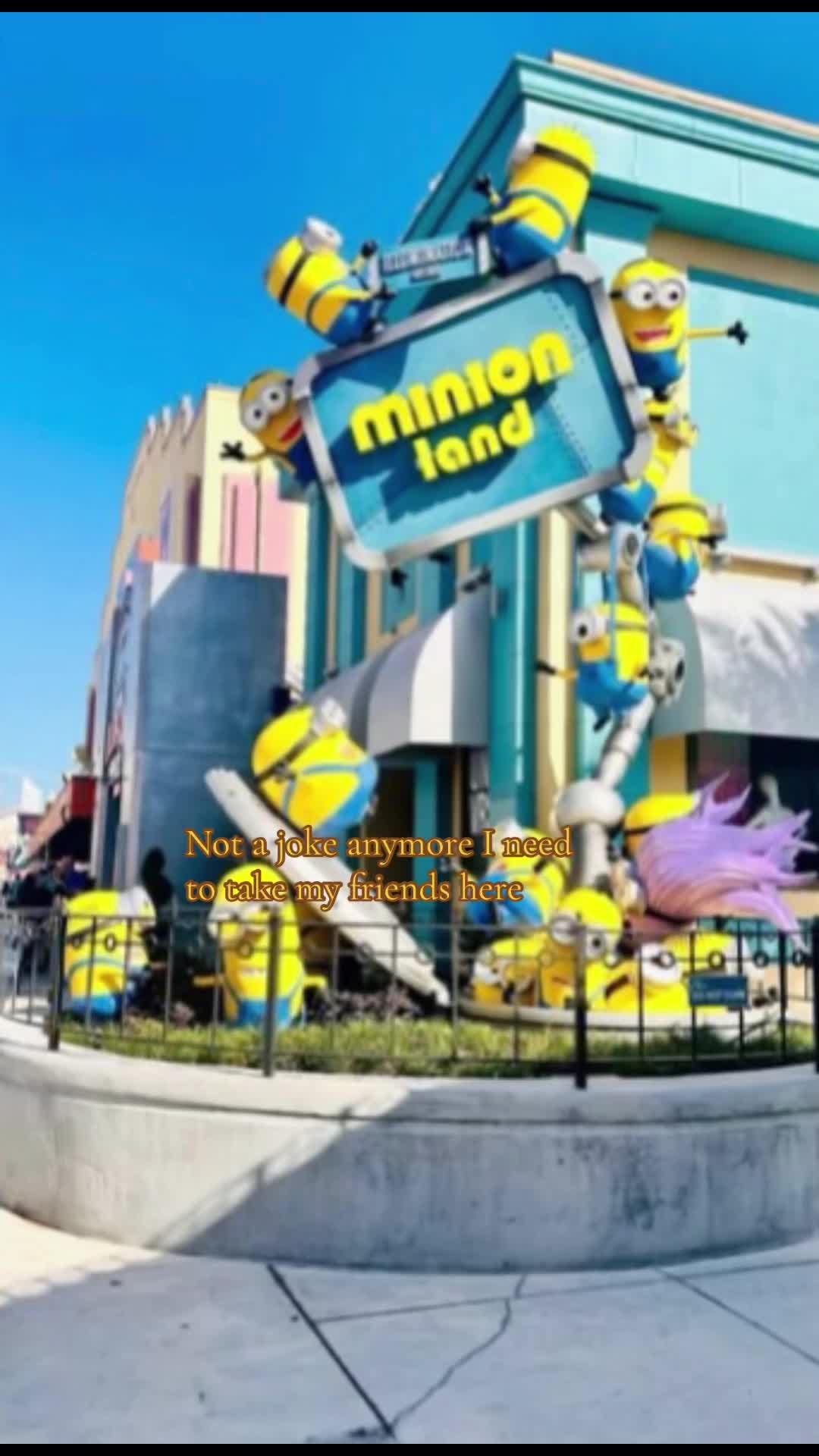@Angelzzzx9