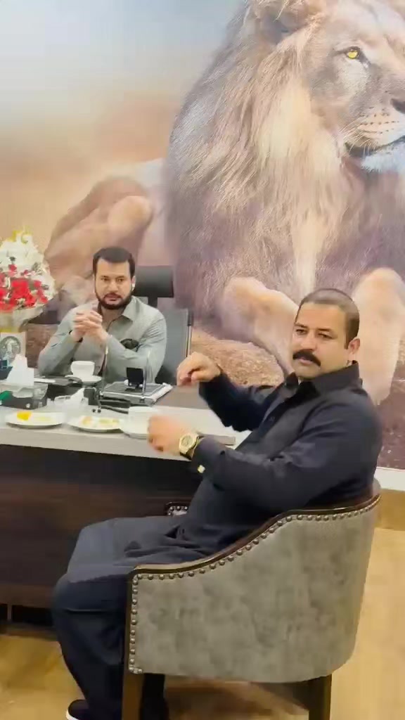 @junaid_Bhatti