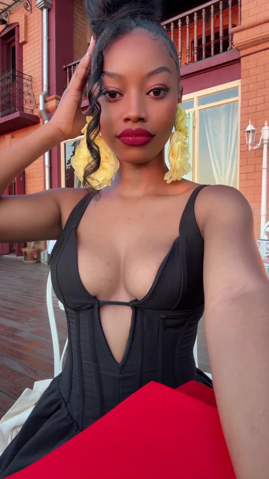 @Laurina Razaiarisoa