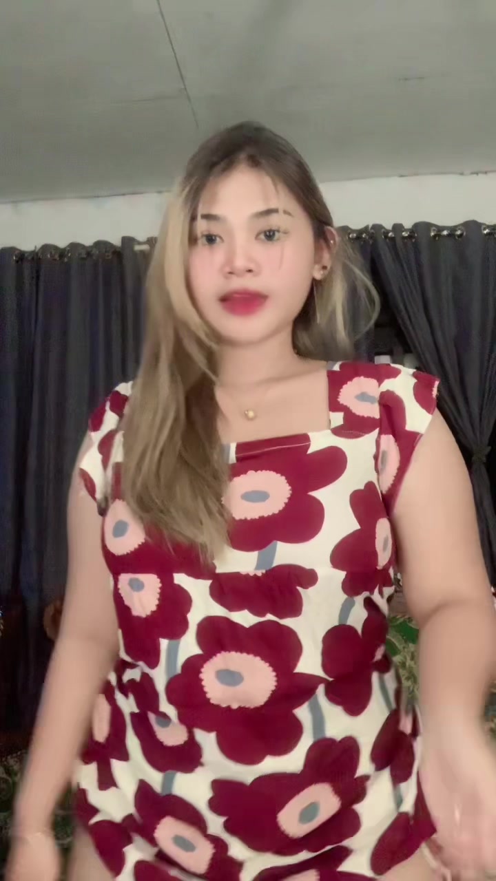@Nikiwww