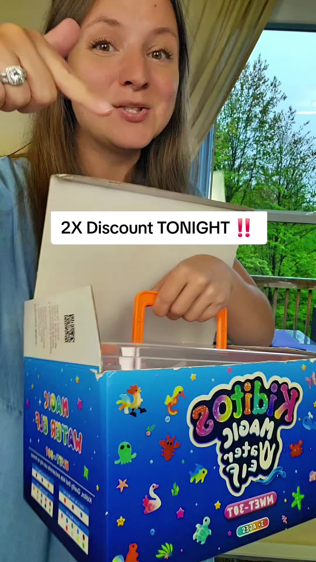 @Yana_ok