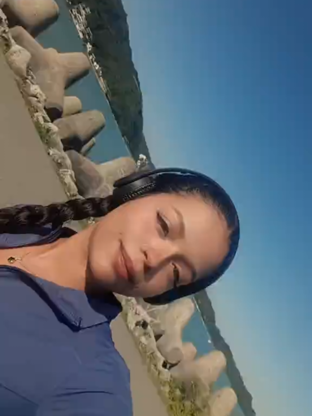 @GABi