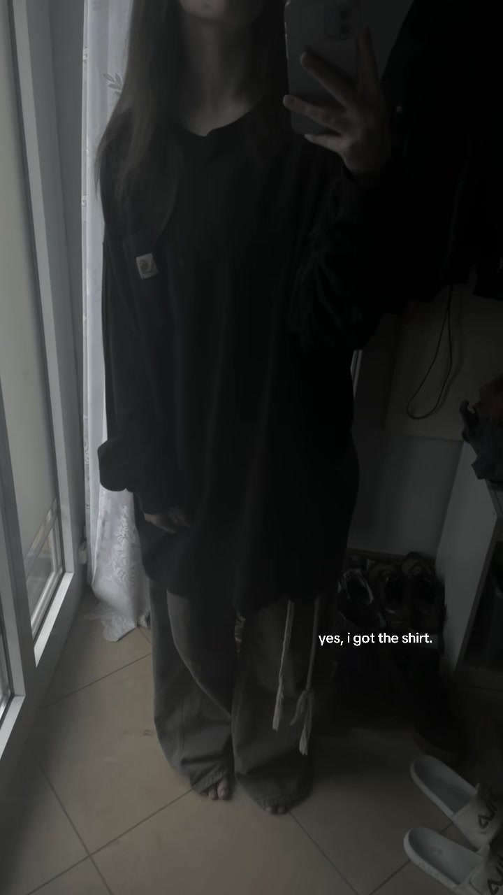 @a&rsquo;