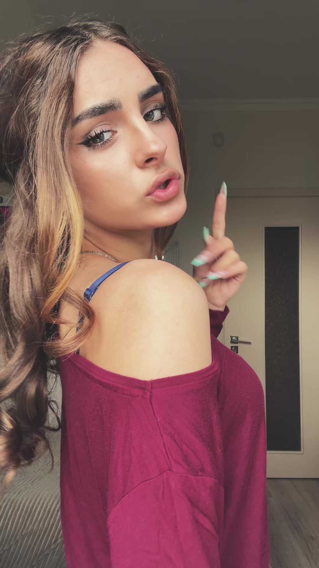 @Маман ✡️