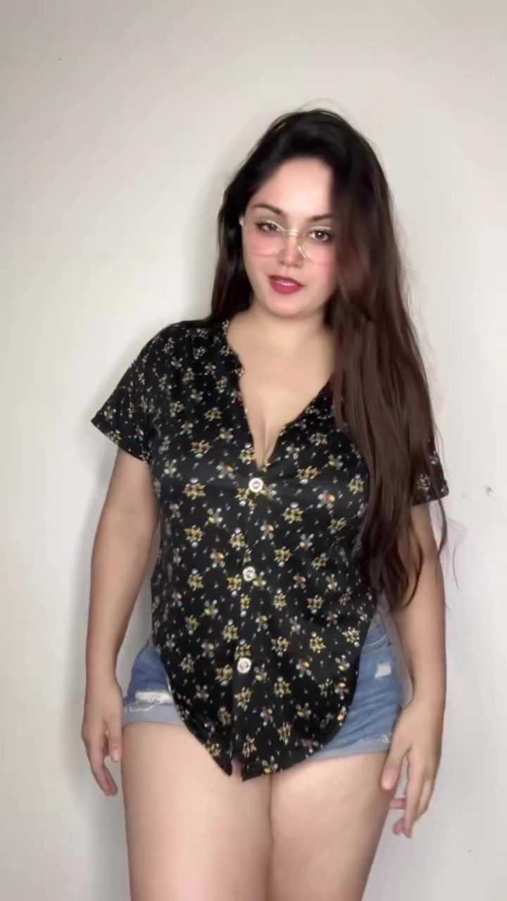 @sana9_7