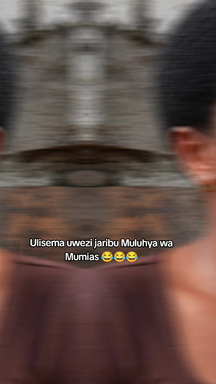 @Sheila Okanga