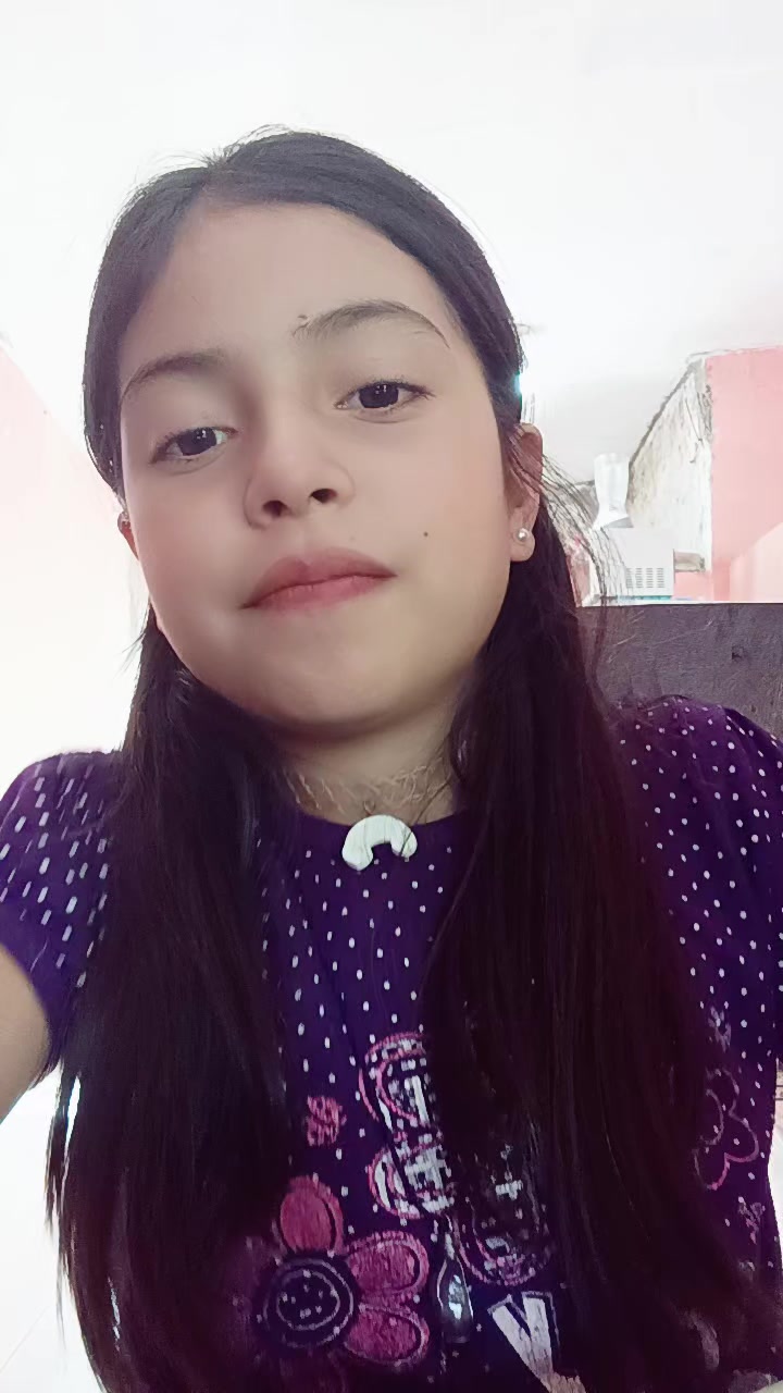 @abril toledo