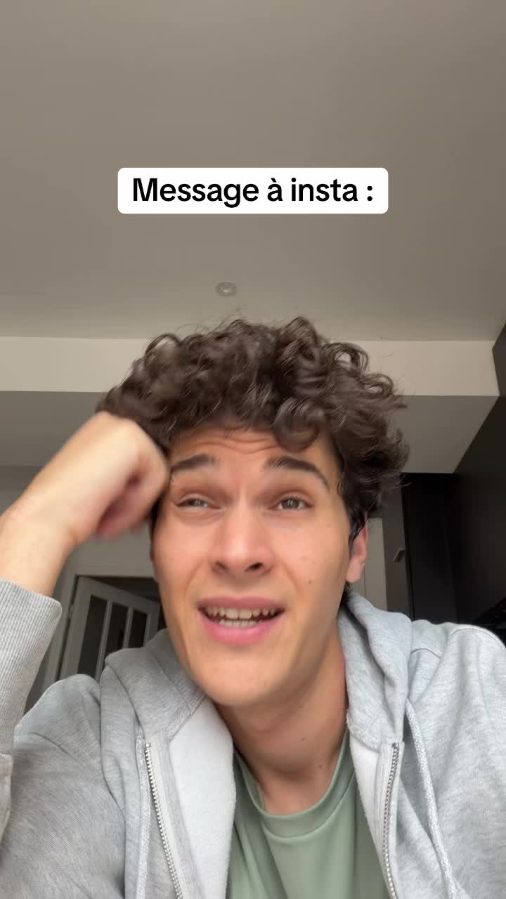 @Paul