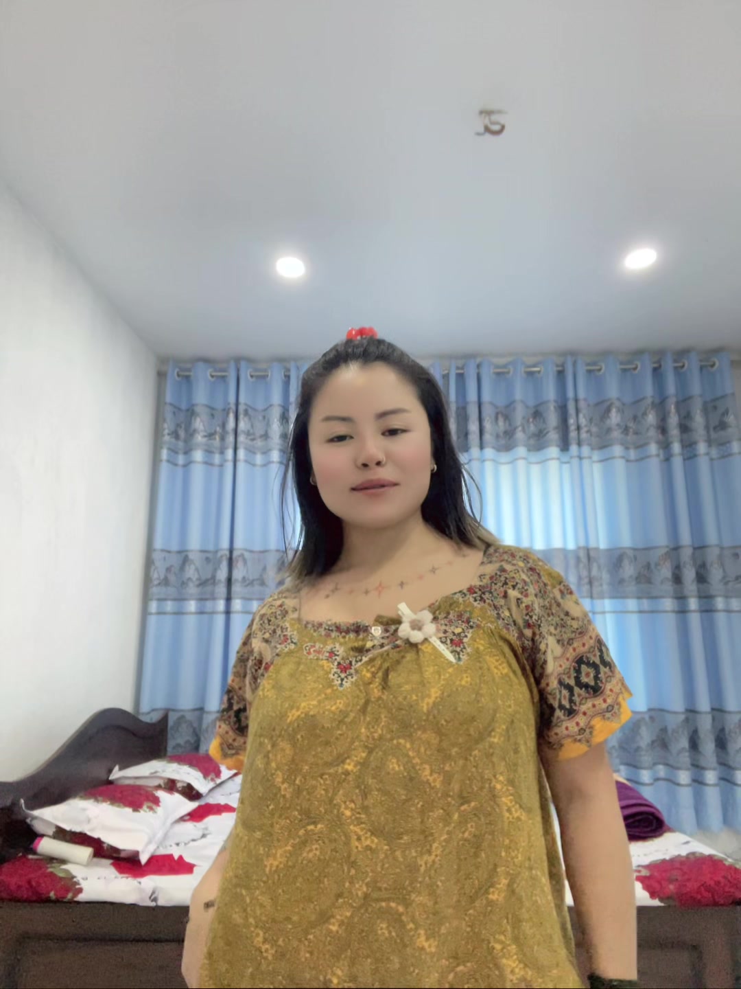 @luna10