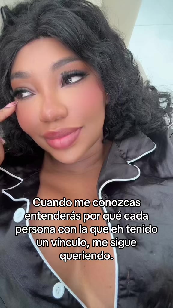 @Anita pasión07