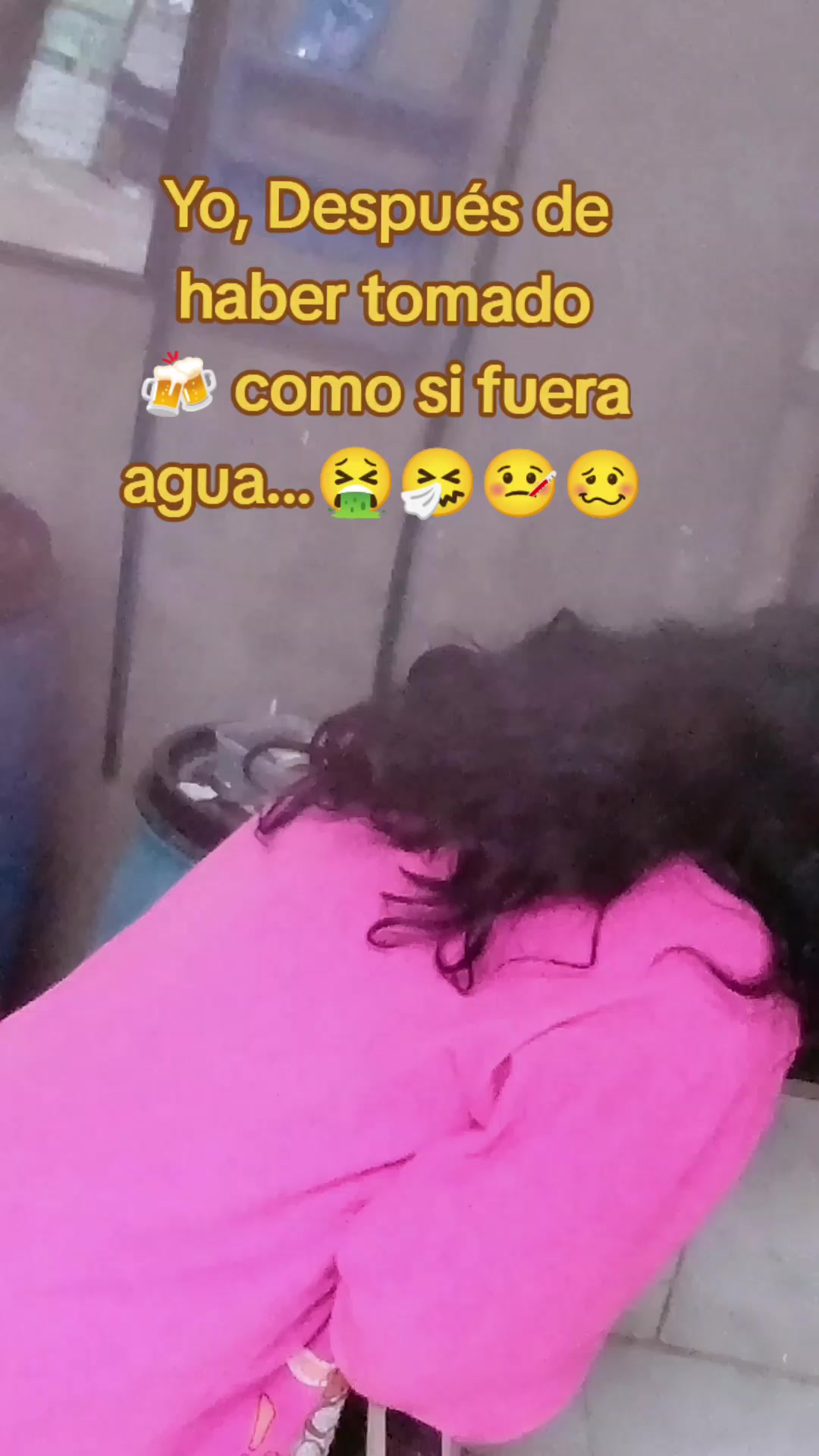 @Lily