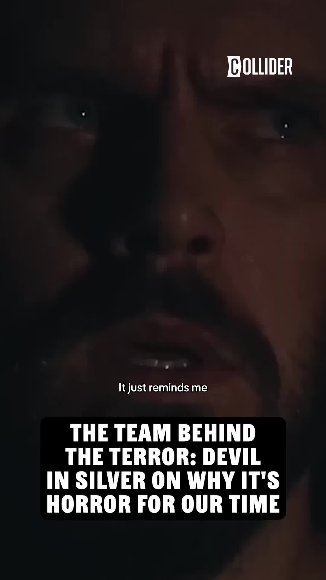 @ColliderDotCom