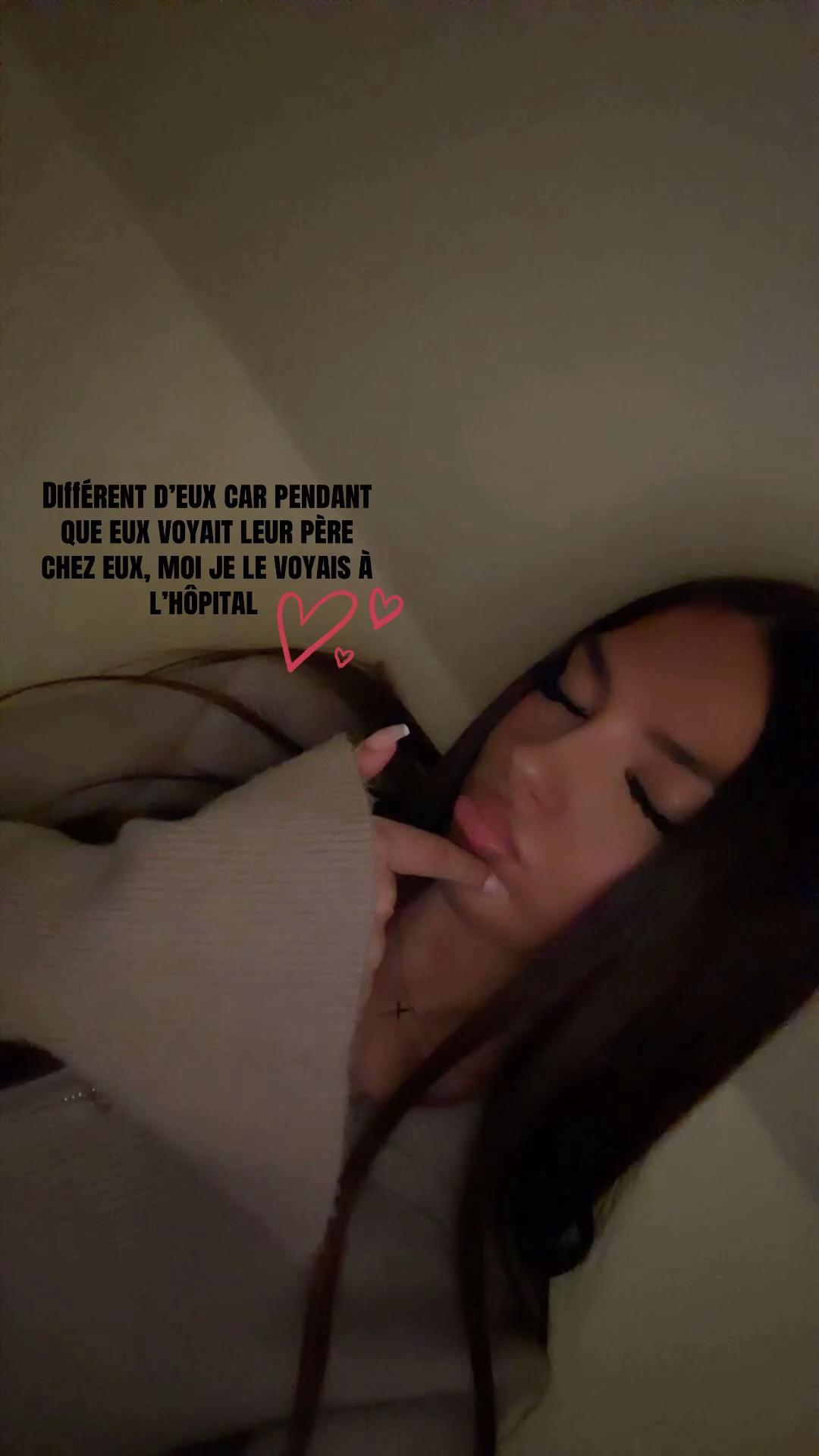 @𝐮𝐬𝐞𝐫𝐫&rsquo;😈