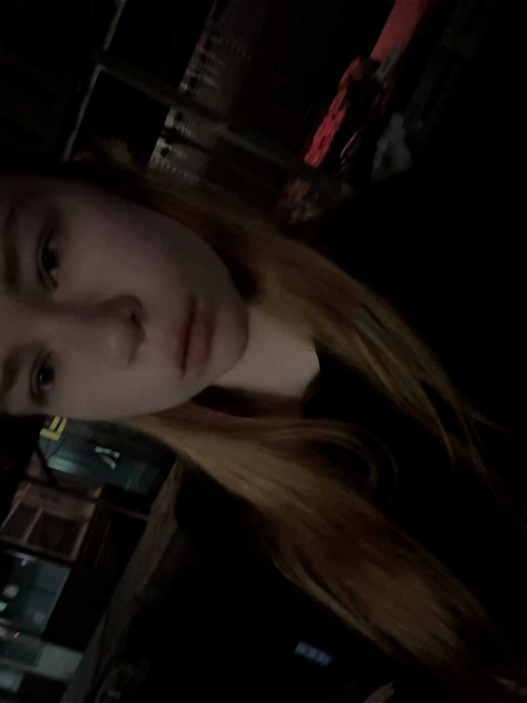 @𝐊𝐀𝐑𝐌𝐀