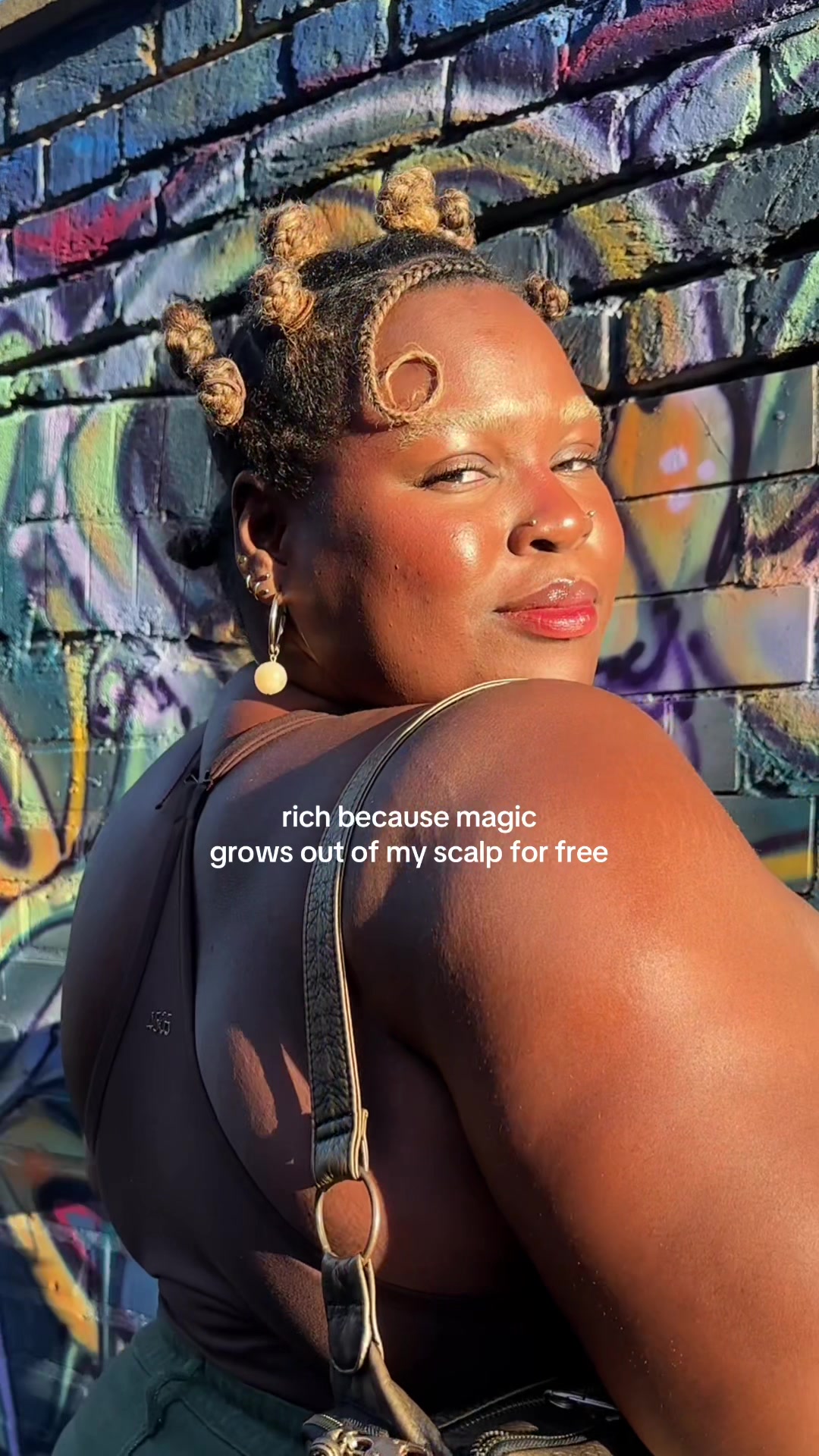 @NAOMI NATIVE
