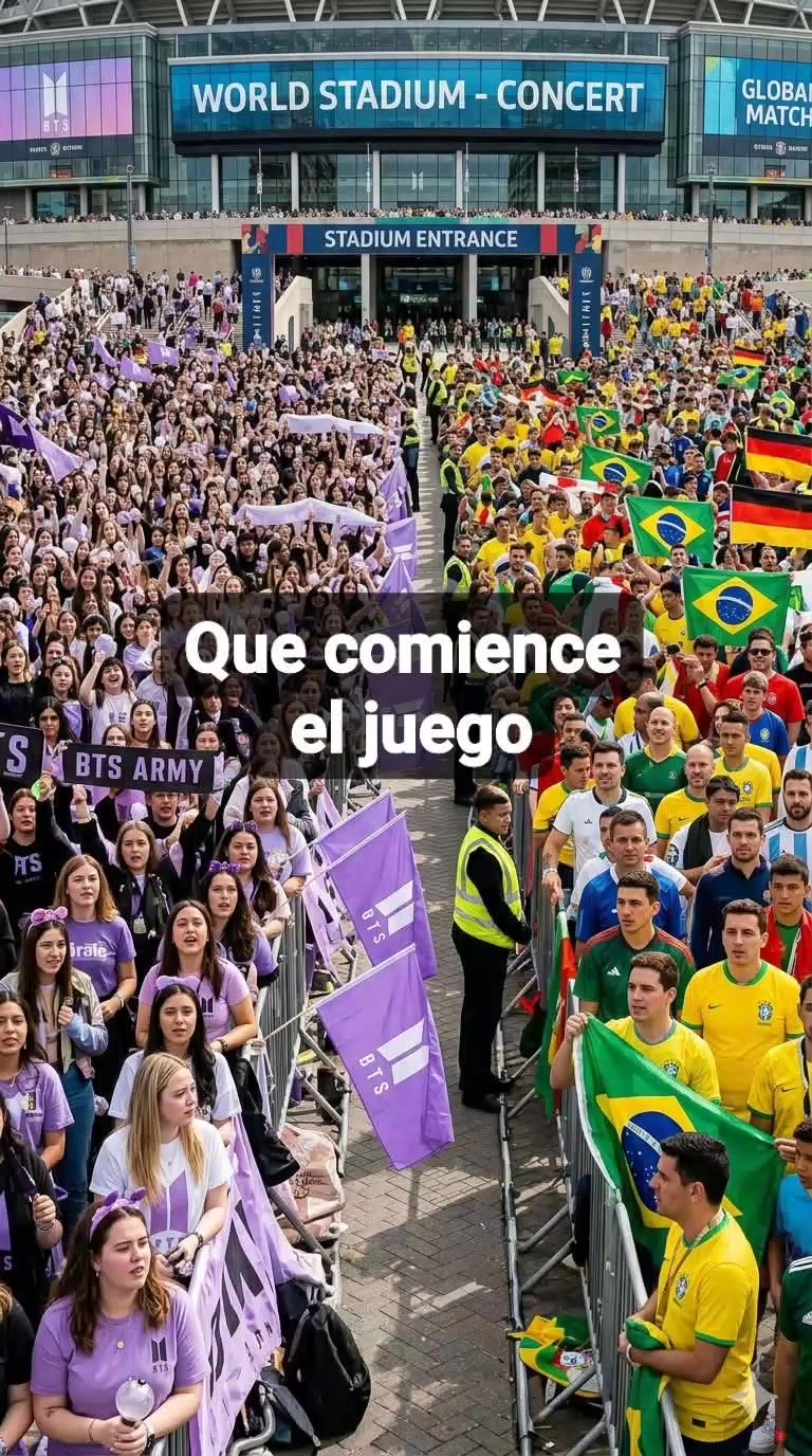 @Zabysha🖤💜