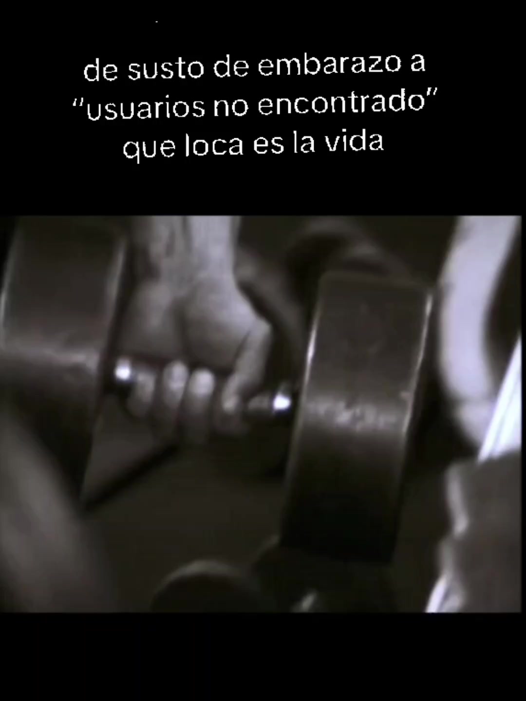 @chusado10