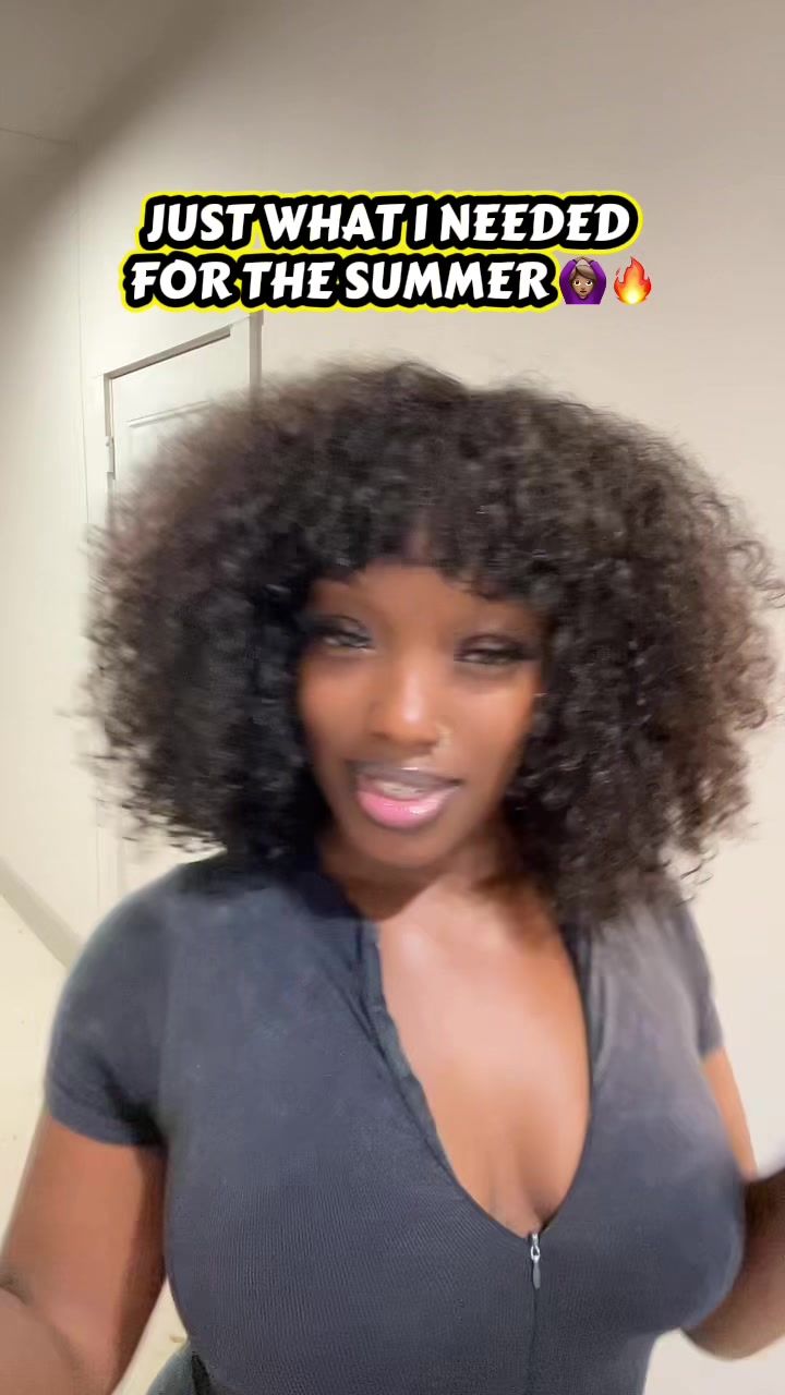 @CLEOCASHBABEE3.0