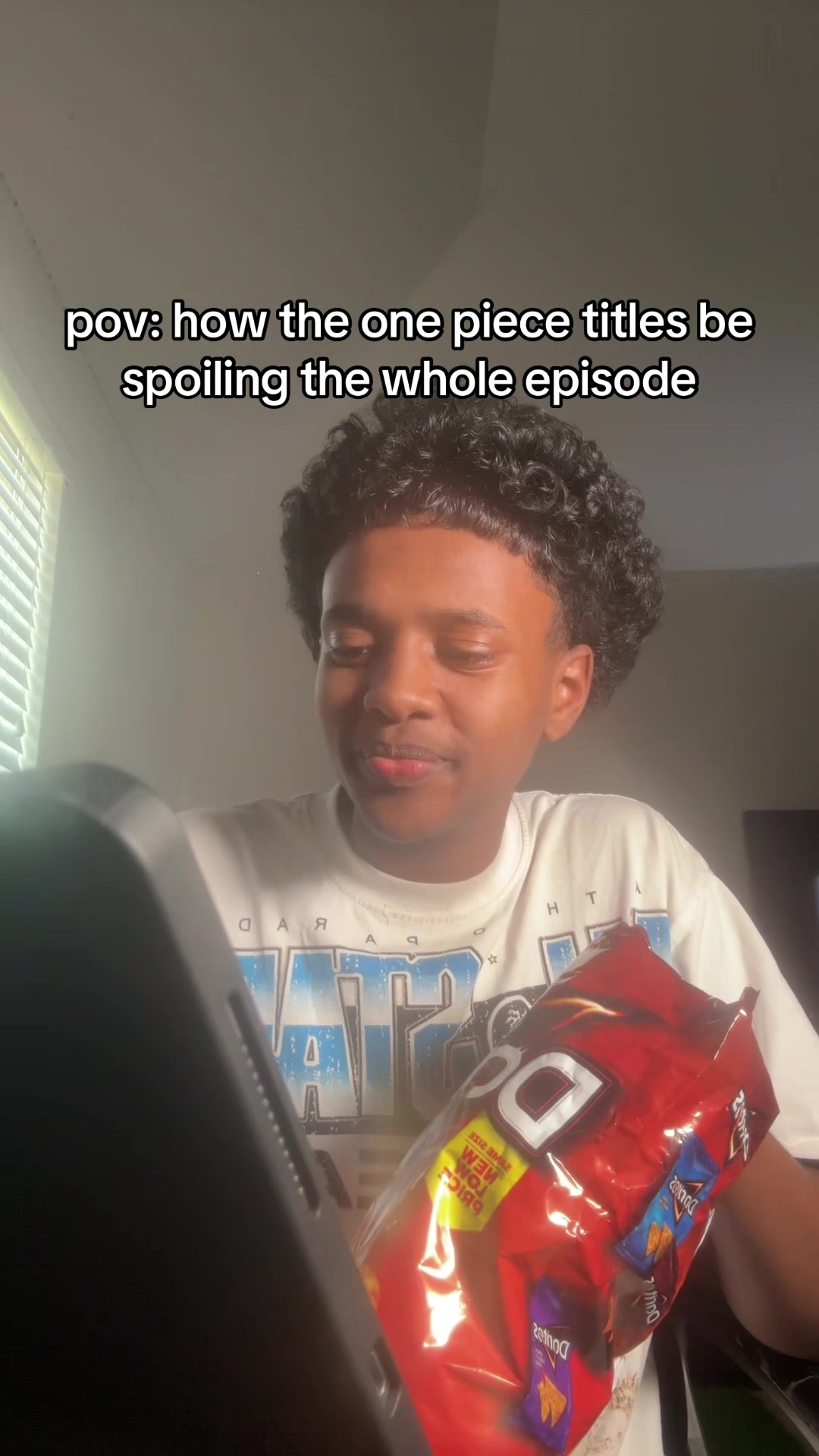 @brrket