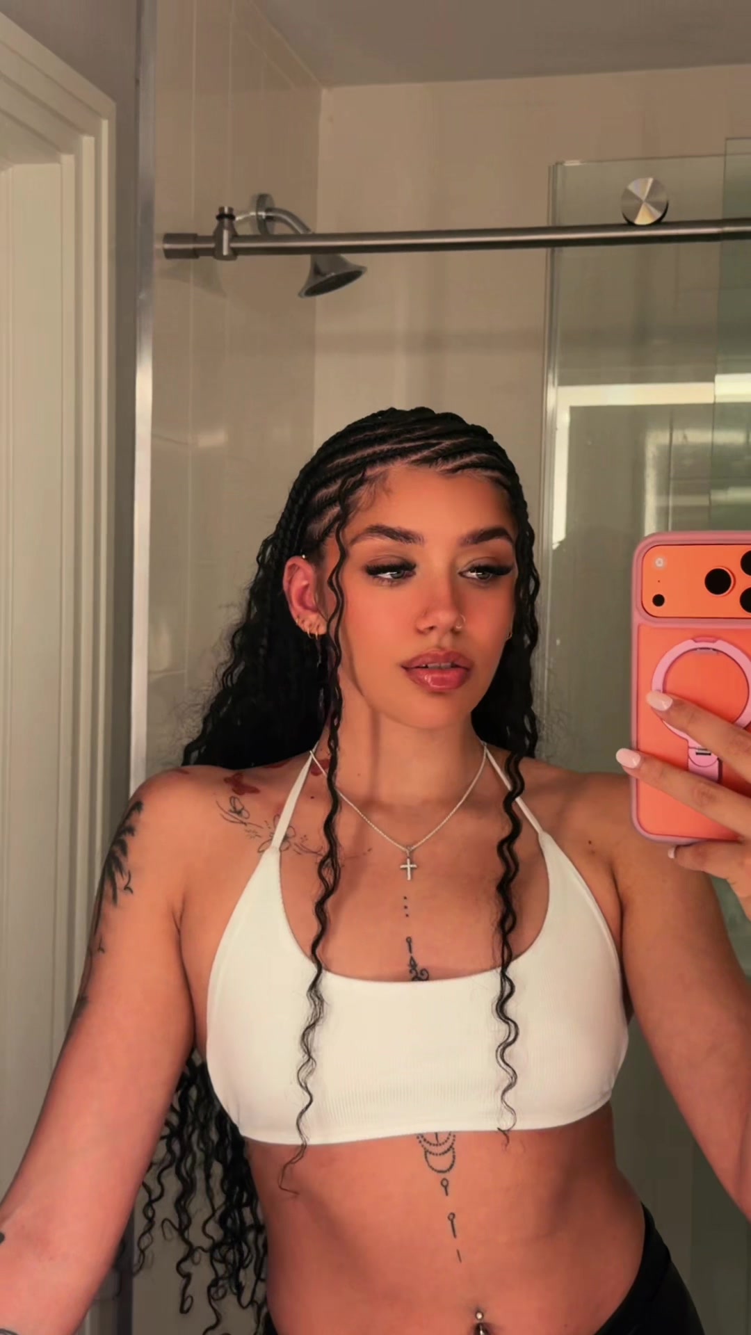 @shysosassy